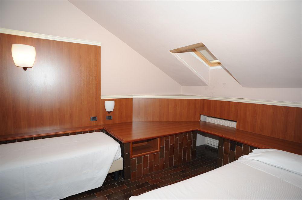Locanda Agnello Taino Exteriér fotografie