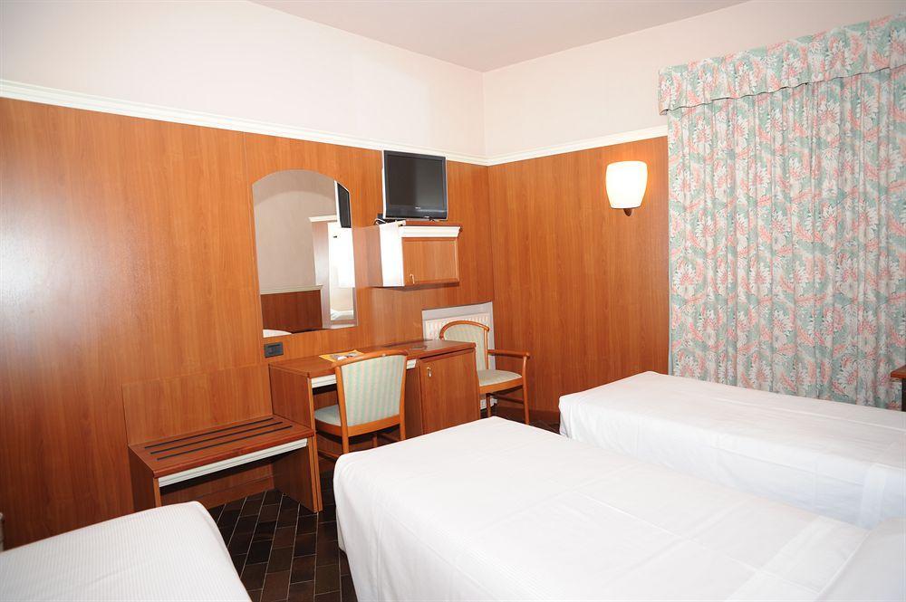 Locanda Agnello Taino Exteriér fotografie