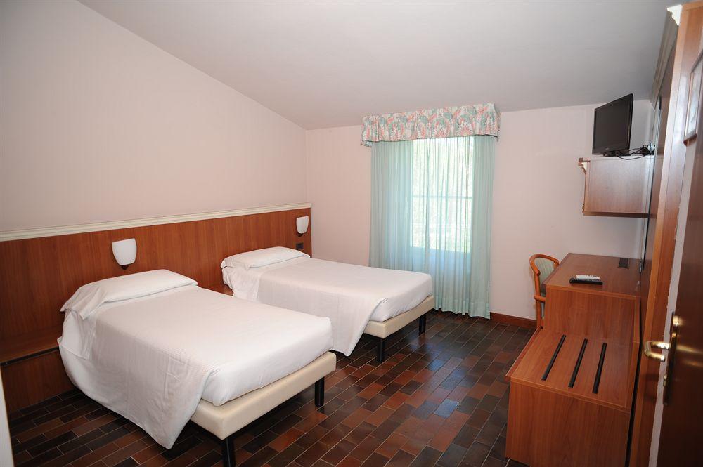 Locanda Agnello Taino Exteriér fotografie