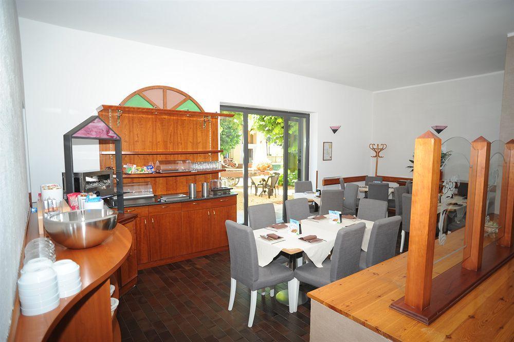 Locanda Agnello Taino Exteriér fotografie