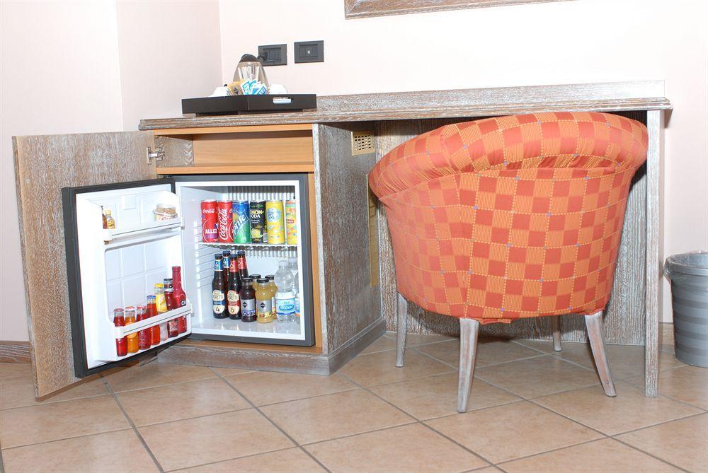 Locanda Agnello Taino Exteriér fotografie